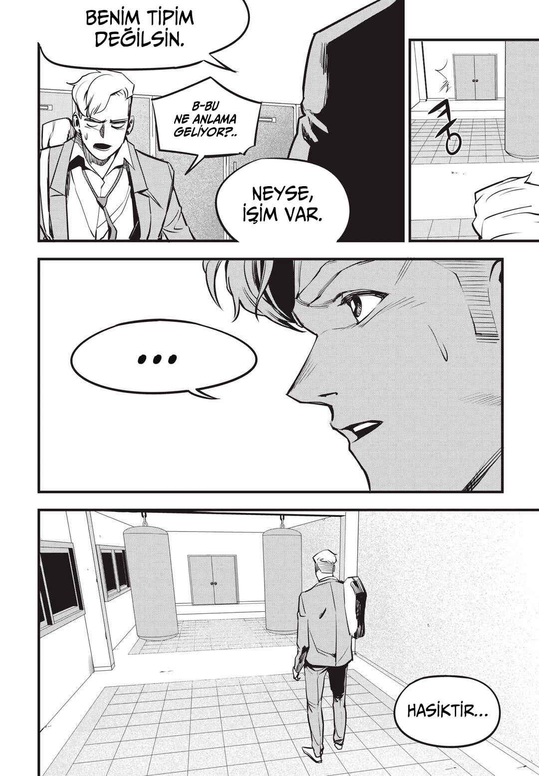 Chapter 6 - Page 11