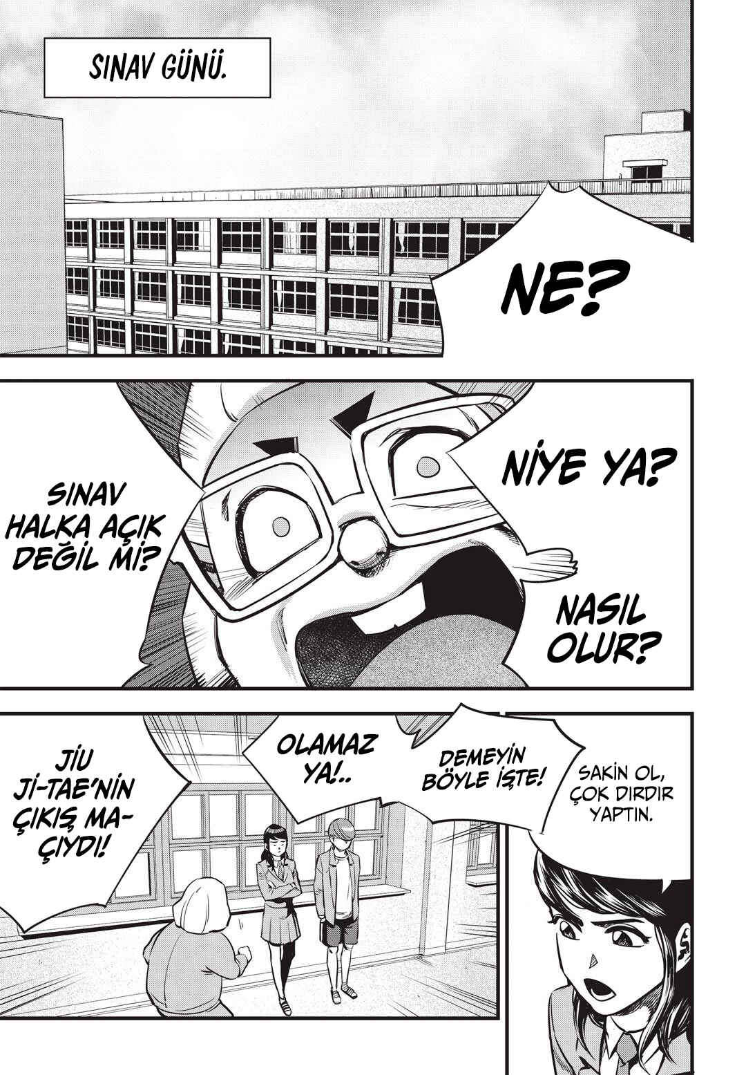 Chapter 6 - Page 12