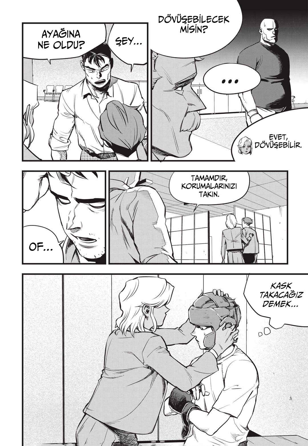 Chapter 6 - Page 18