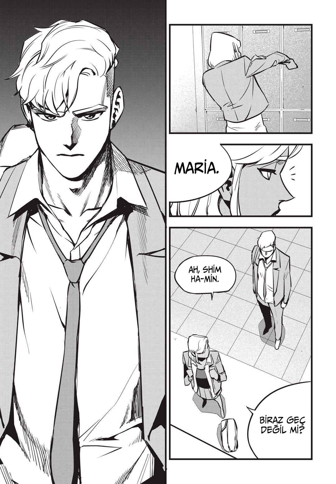 Chapter 6 - Page 8