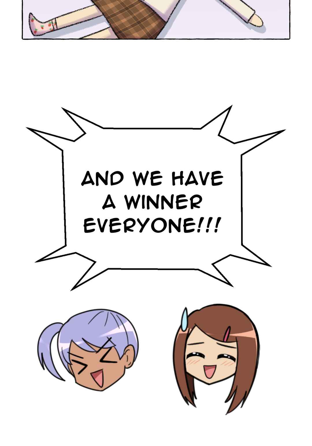Chapter 25.1 - Page 21
