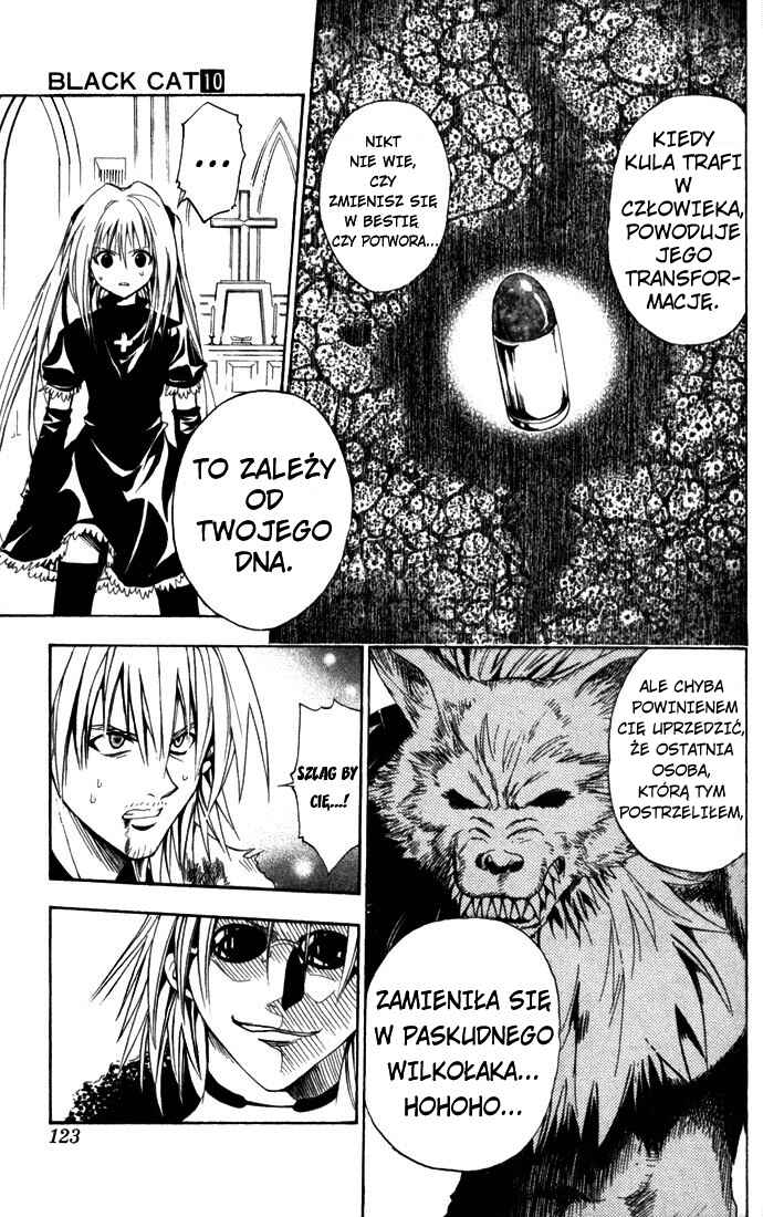 Chapter 90 - Page 18