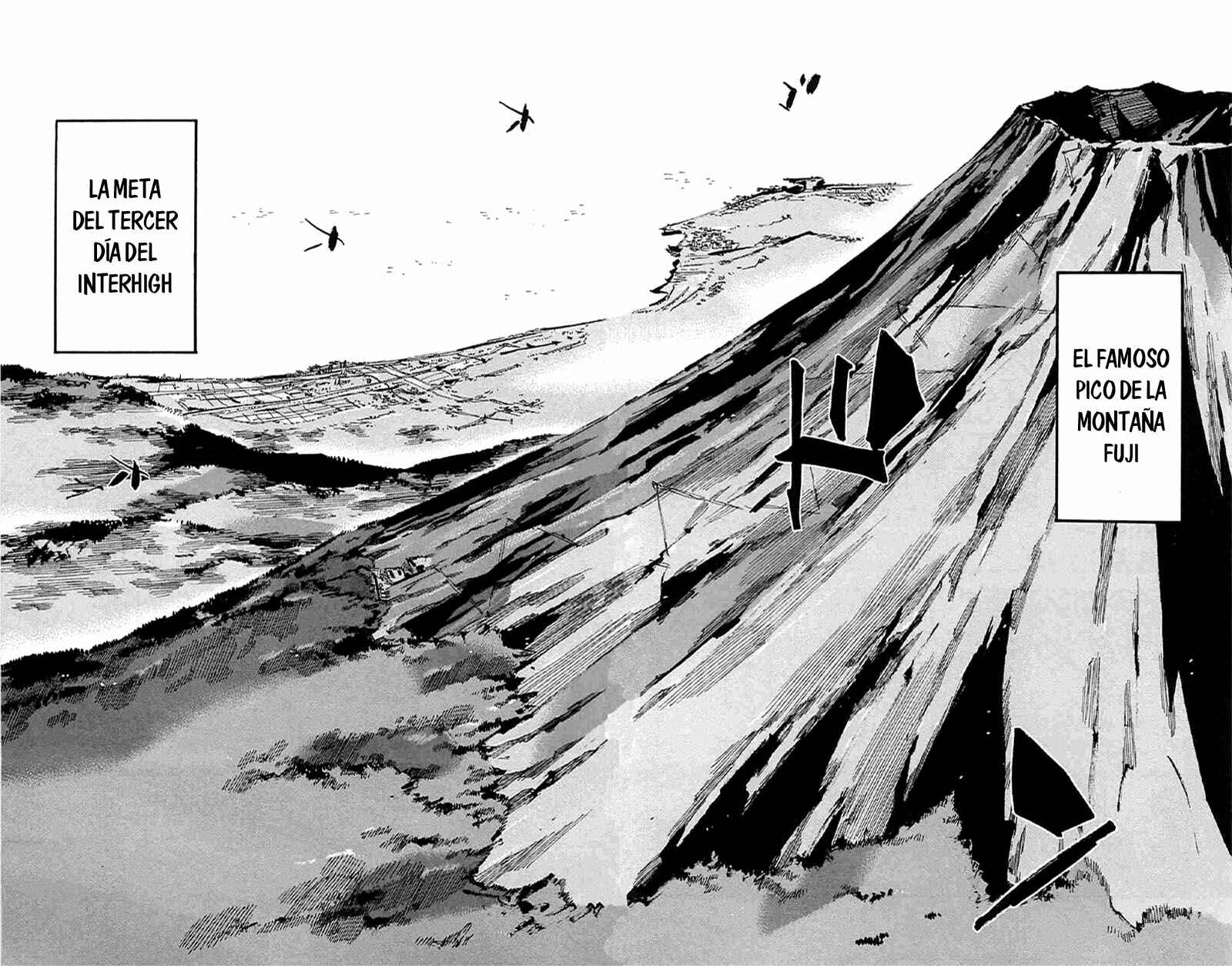Chapter 191 - Page 18