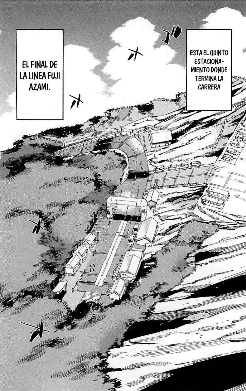Chapter 191 - Page 19