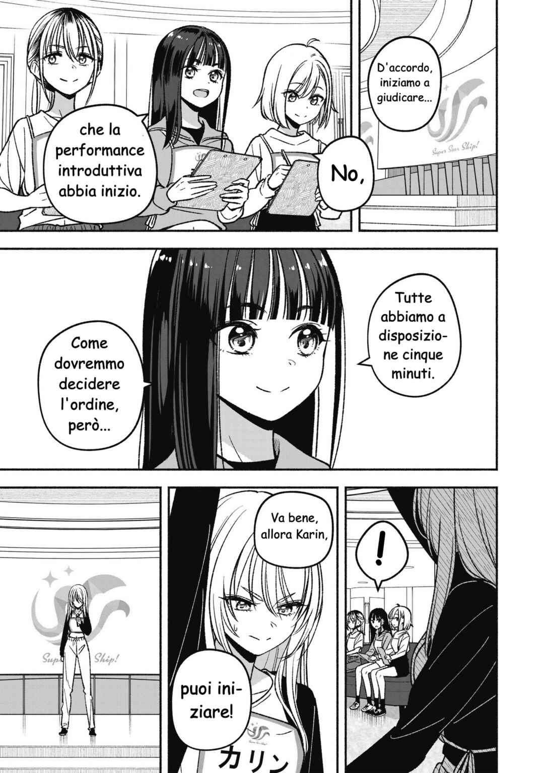 Chapter 6 - Page 13