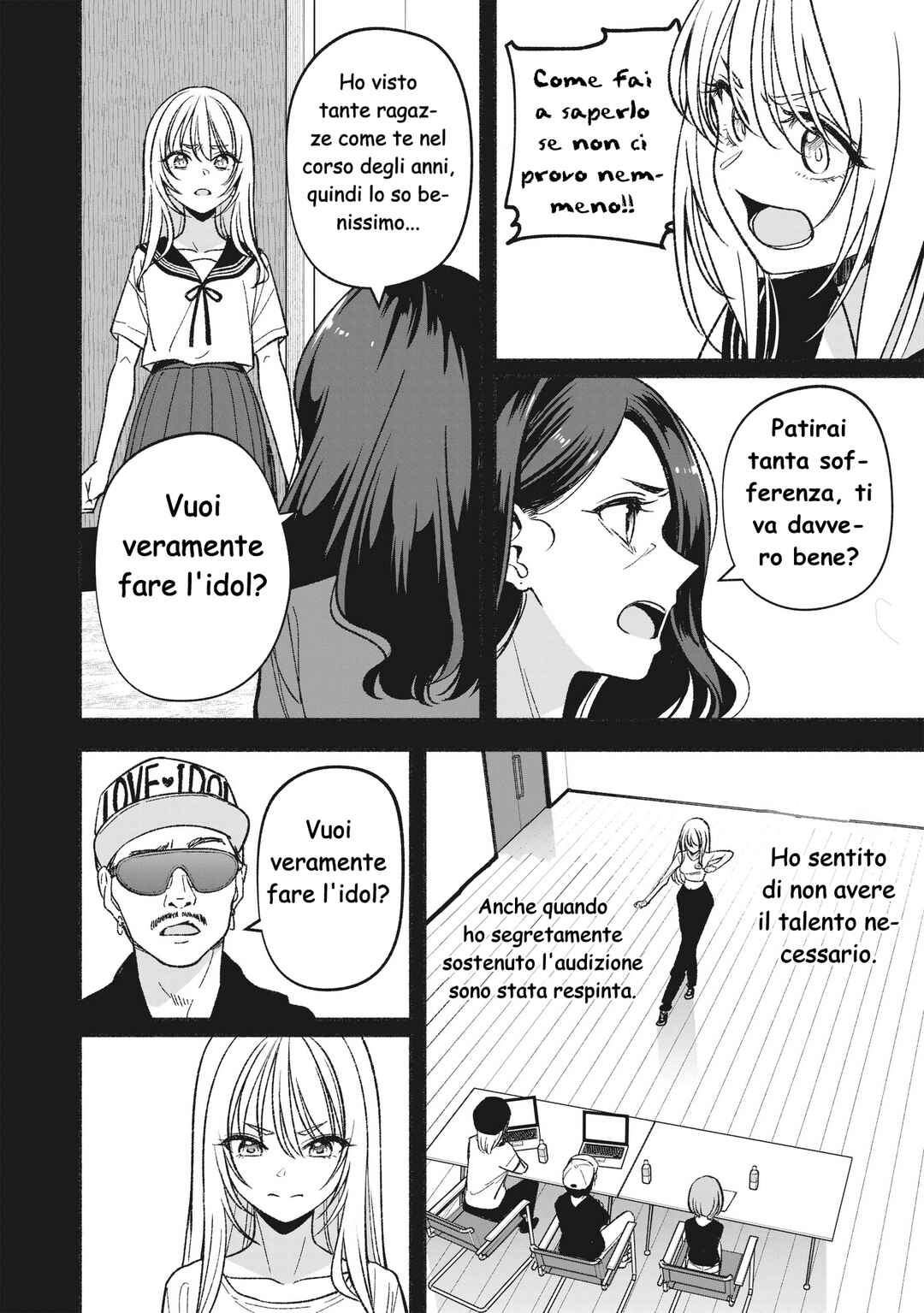 Chapter 6 - Page 22