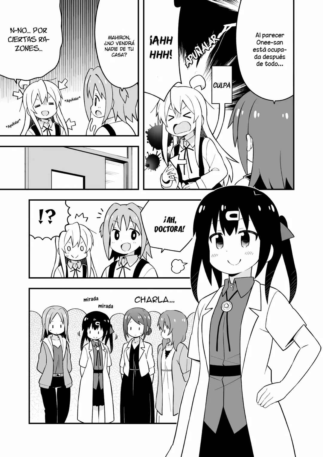 Chapter 48 - Page 6
