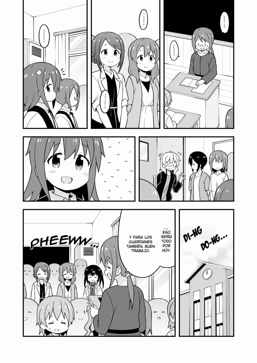 Chapter 48 - Page 8