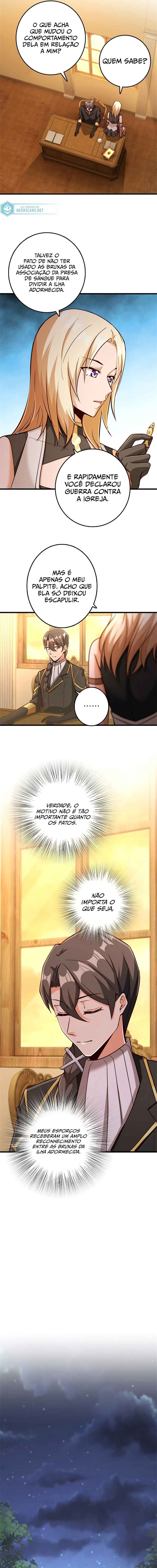 Chapter 342 - Page 2