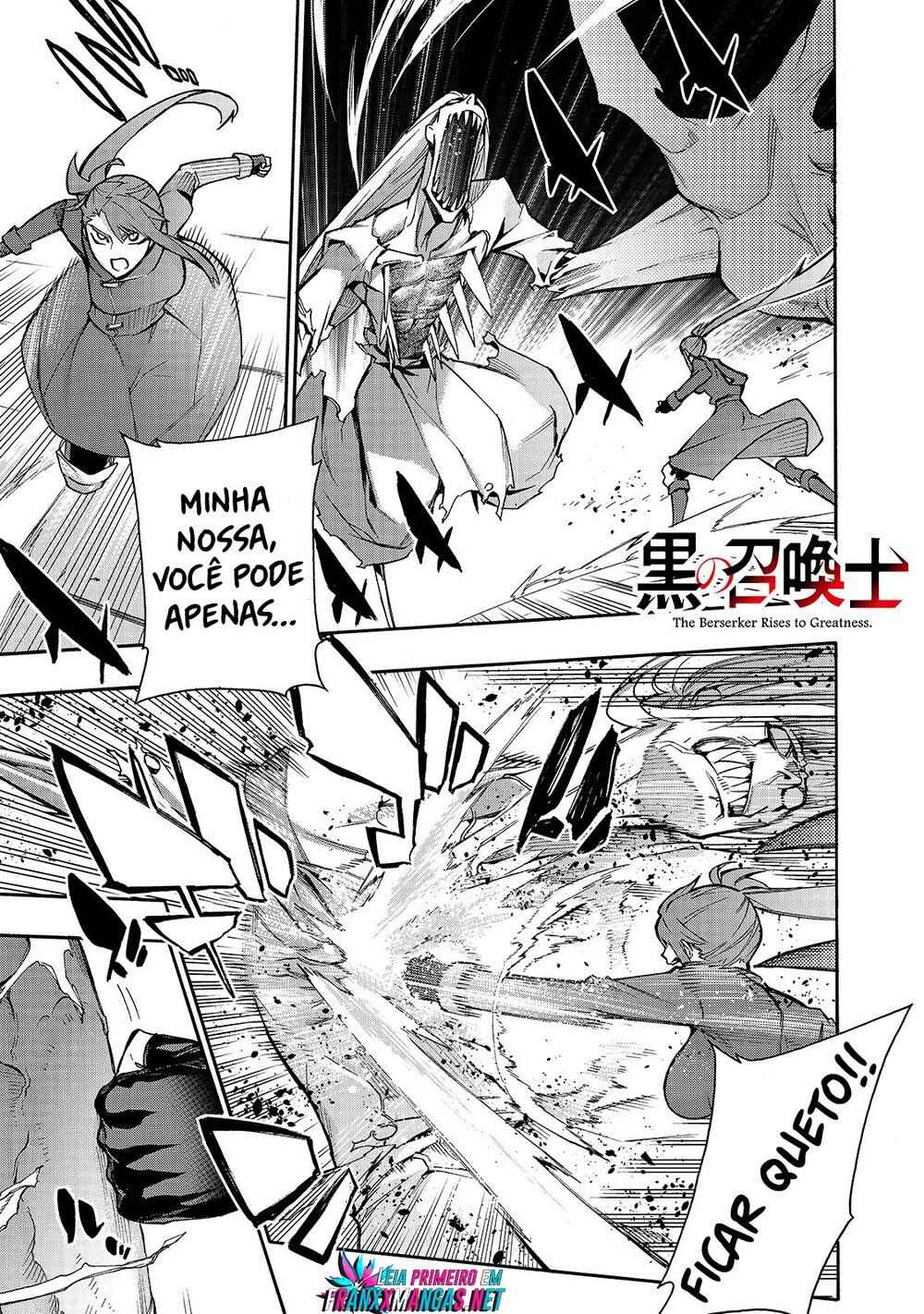 Chapter 79 - Page 2