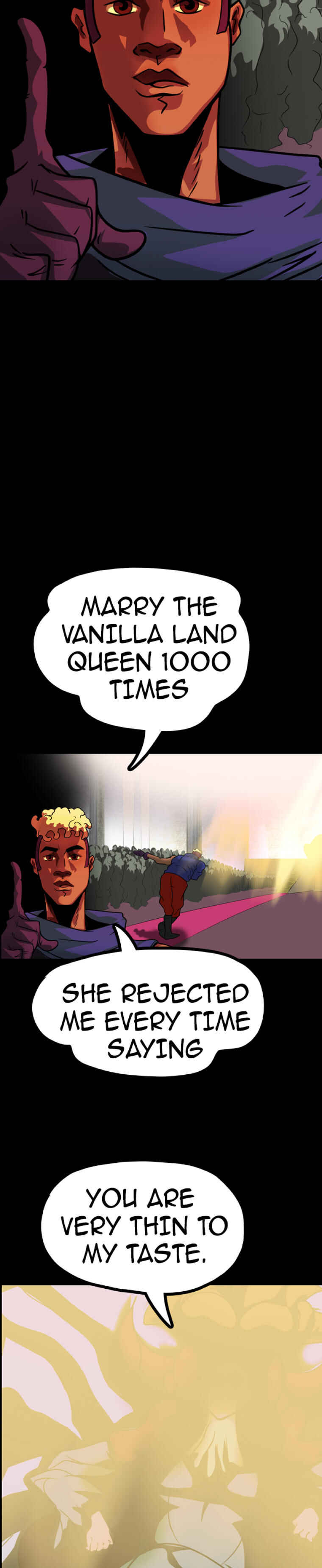 Chapter 59 - Page 2