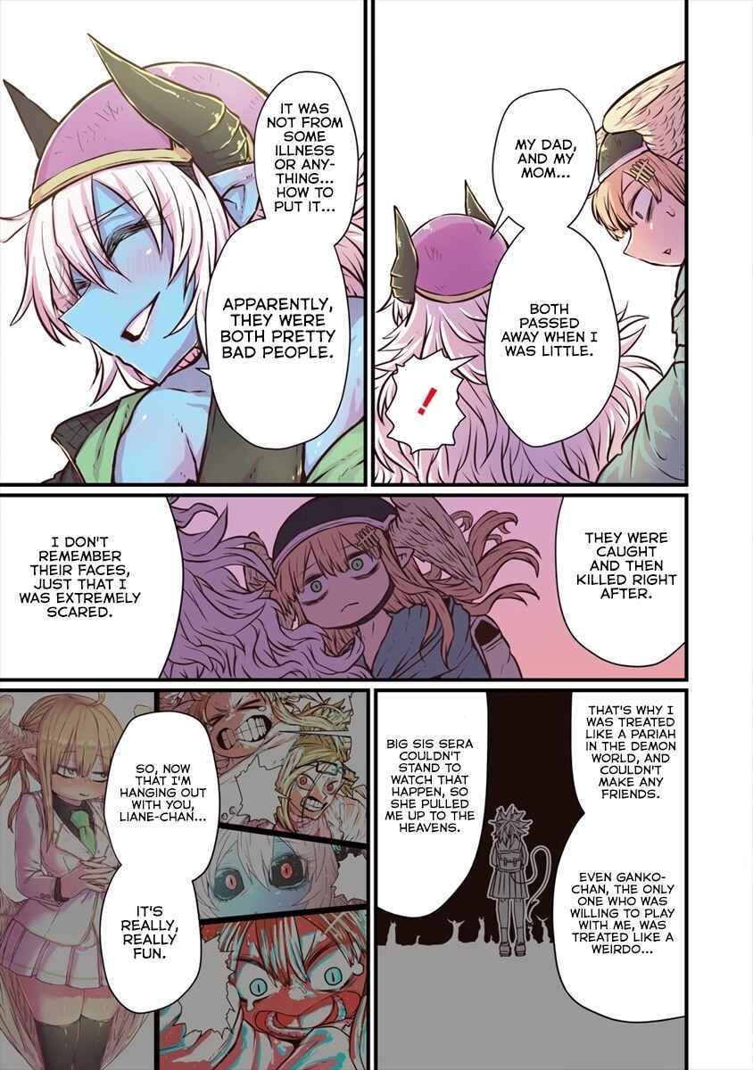 Chapter 11 - Page 13