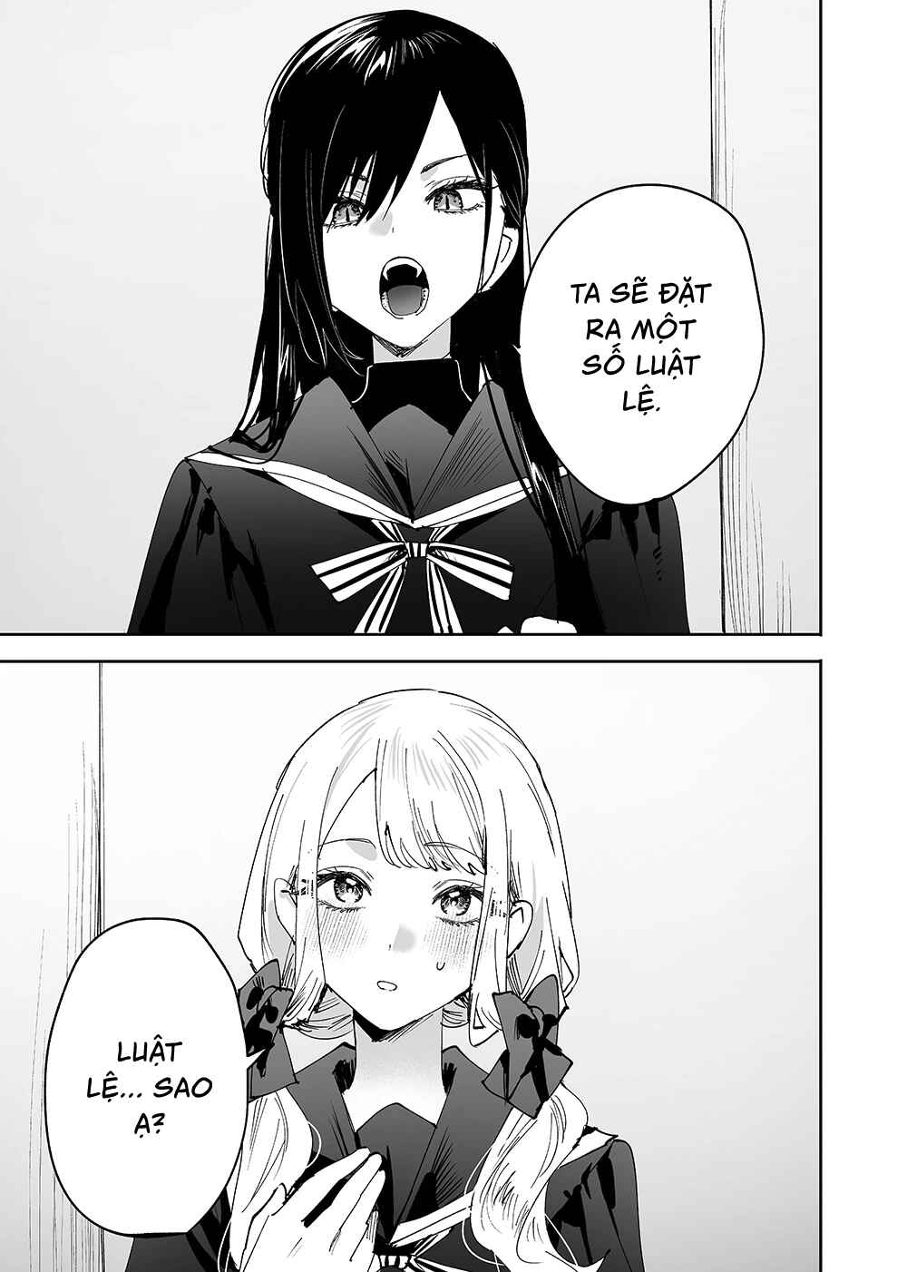 Chapter 5 - Page 2