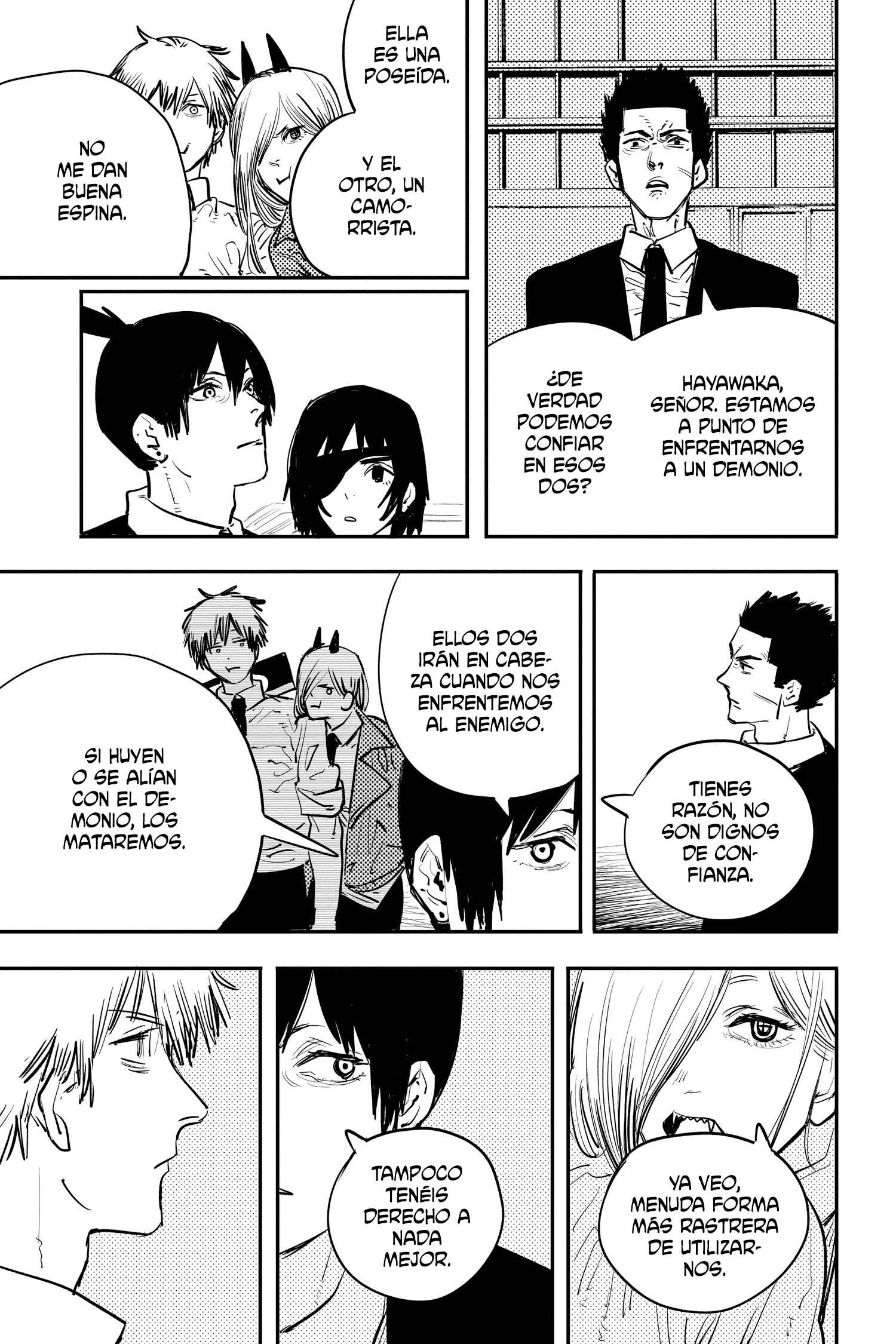 Chapter 14 - Page 4