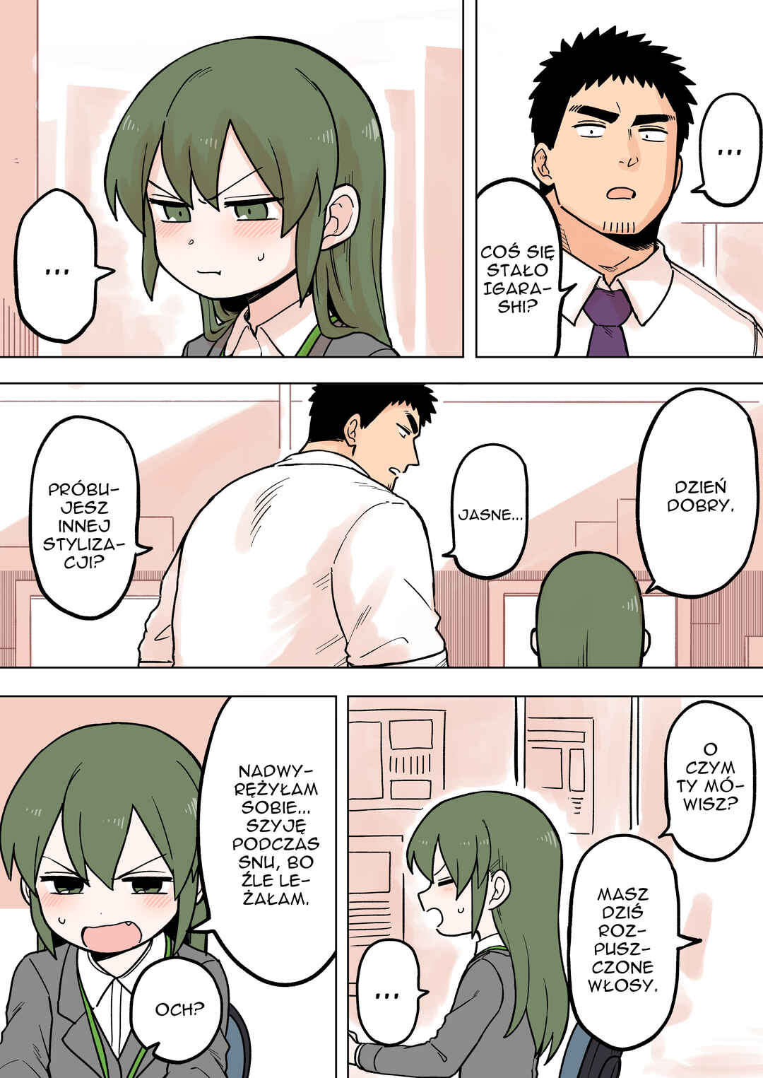 Chapter 64 - Page 2