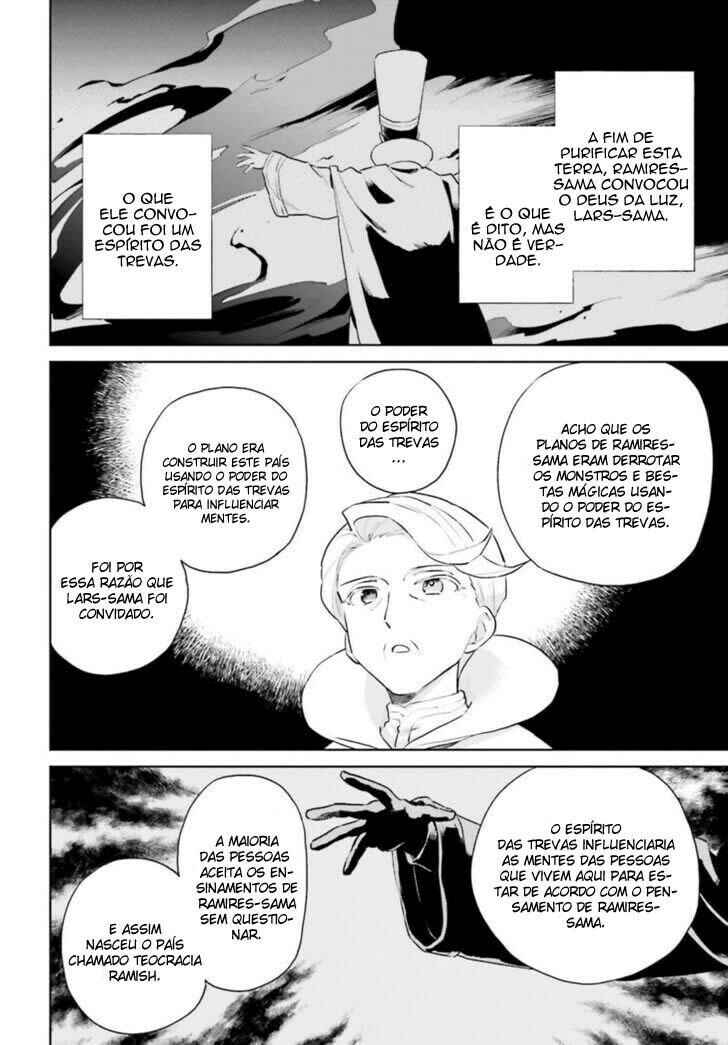 Chapter 54 - Page 9