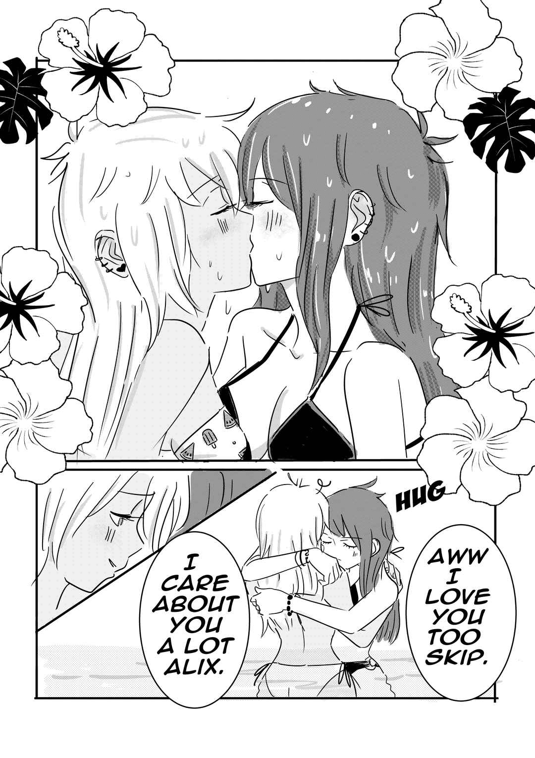 Chapter 100 - Page 18