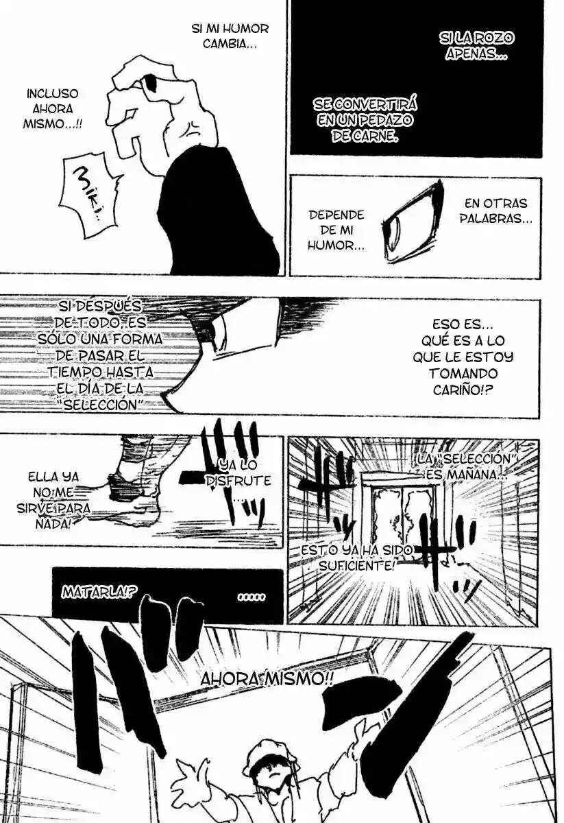Chapter 258 - Page 5