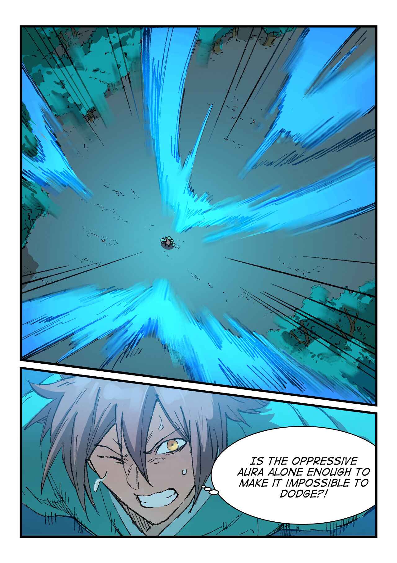 Chapter 361 - Page 2