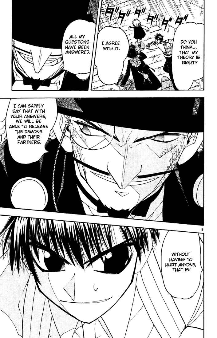 Chapter 128 - Page 9