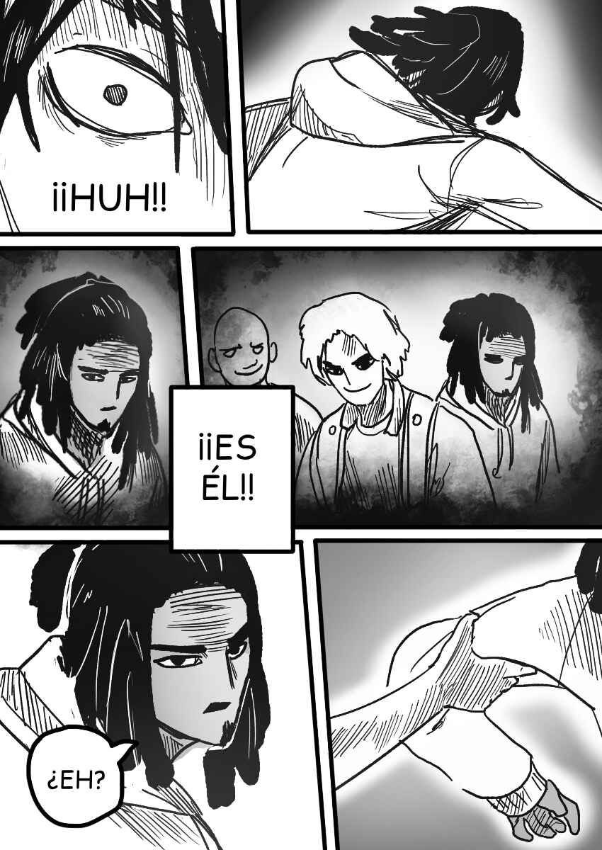 Chapter 17 - Page 12
