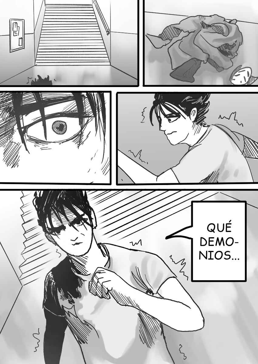 Chapter 17 - Page 2