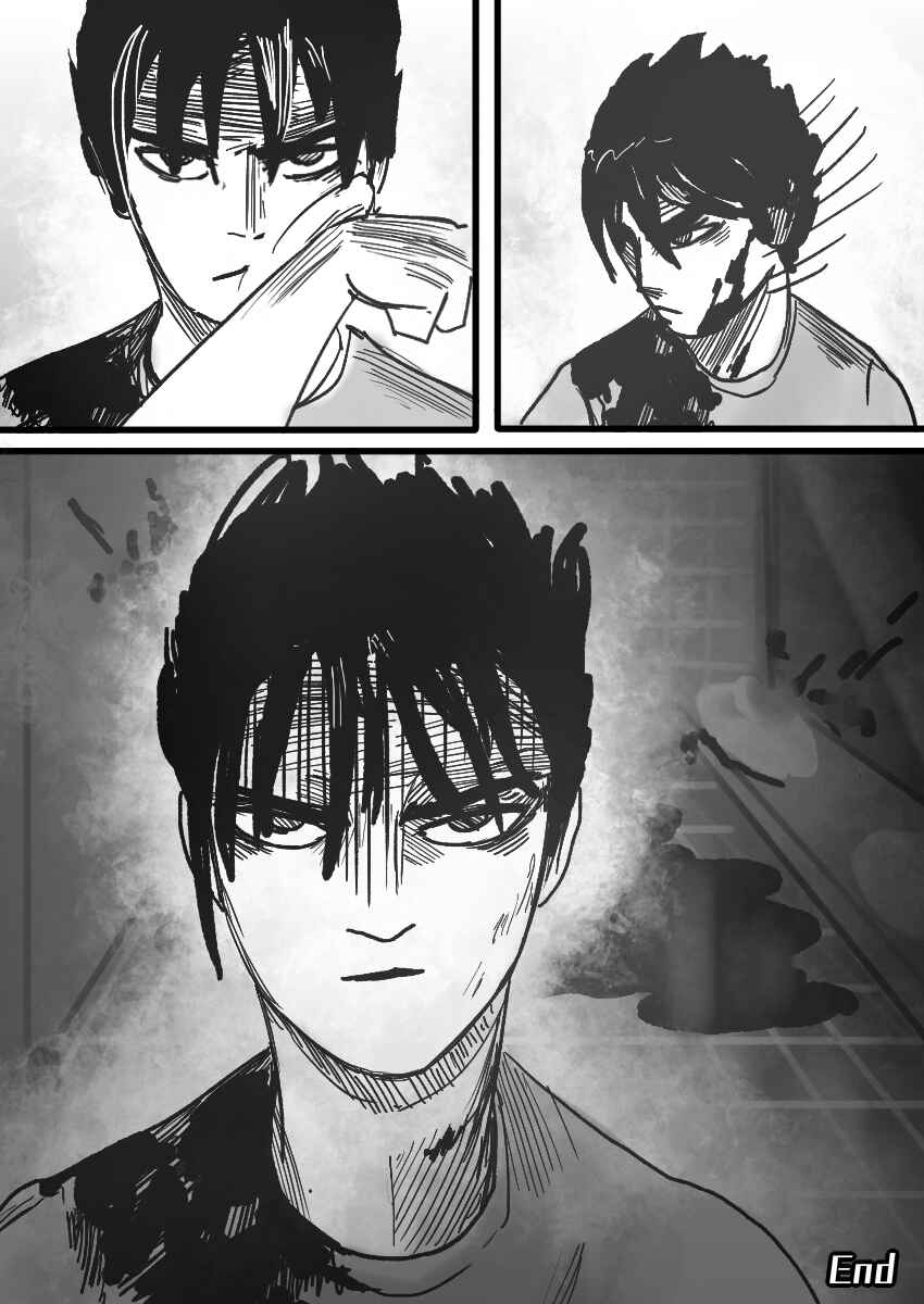 Chapter 17 - Page 26