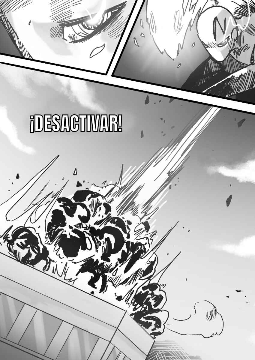 Chapter 17 - Page 4