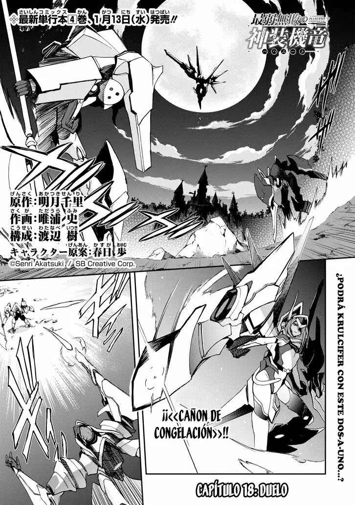 Chapter 18 - Page 2