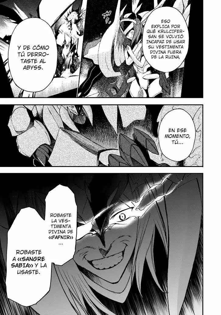 Chapter 18 - Page 39
