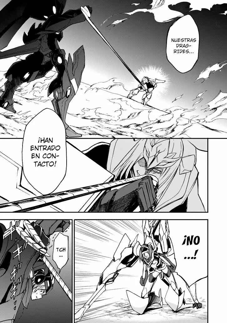 Chapter 18 - Page 45