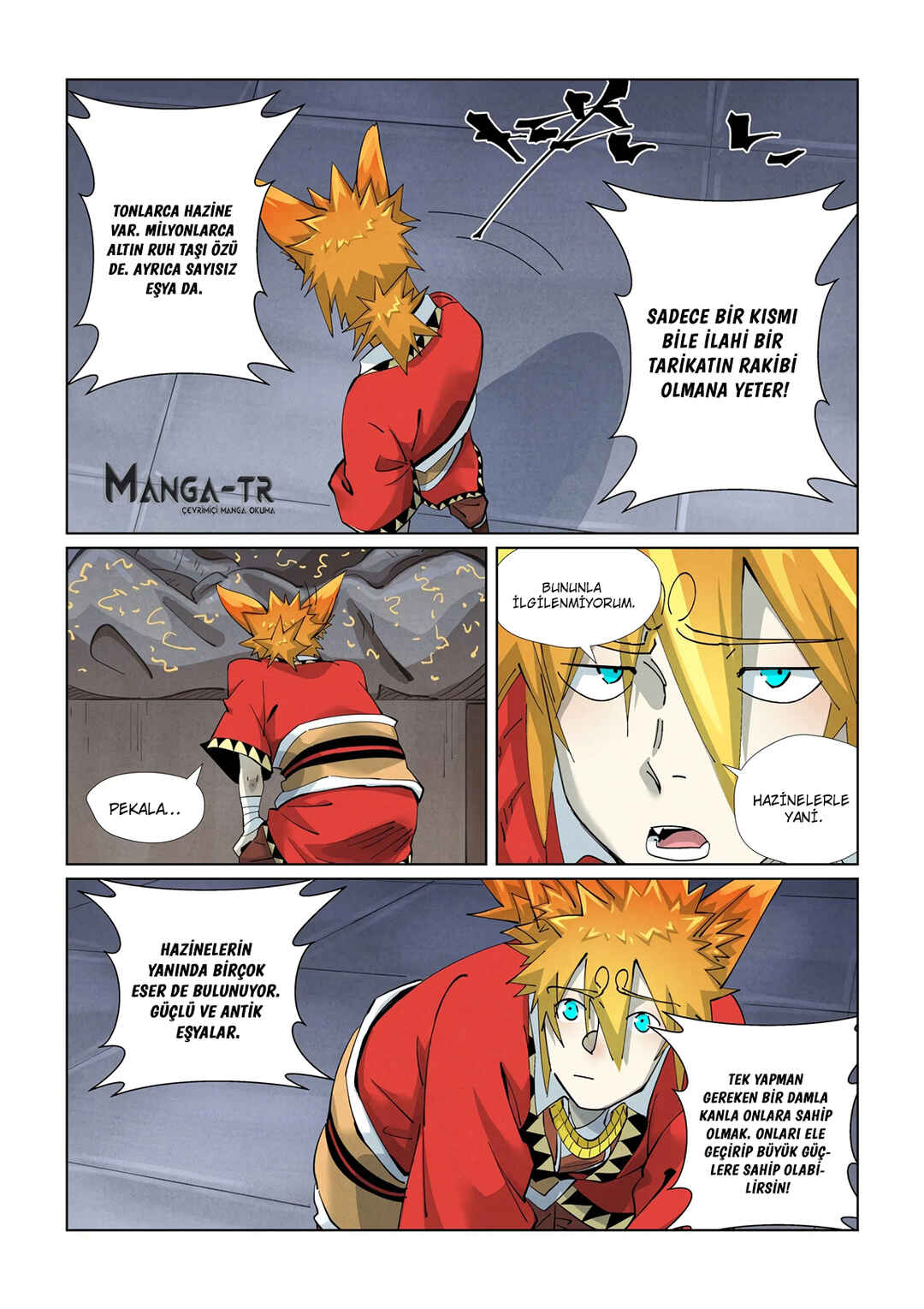 Chapter 399.5 - Page 8