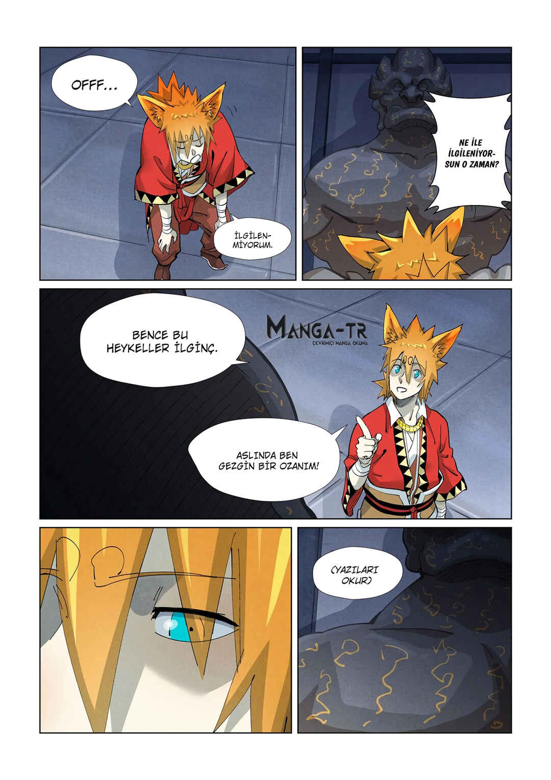 Chapter 399.5 - Page 9