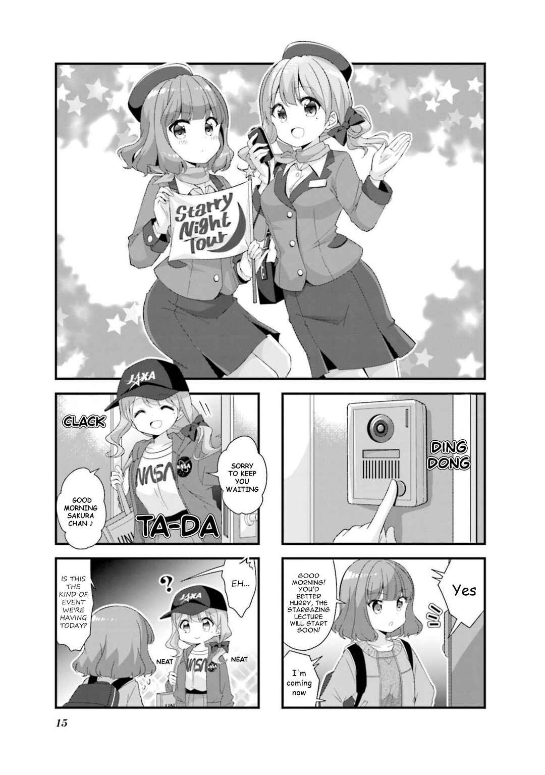 Chapter 52 - Page 1