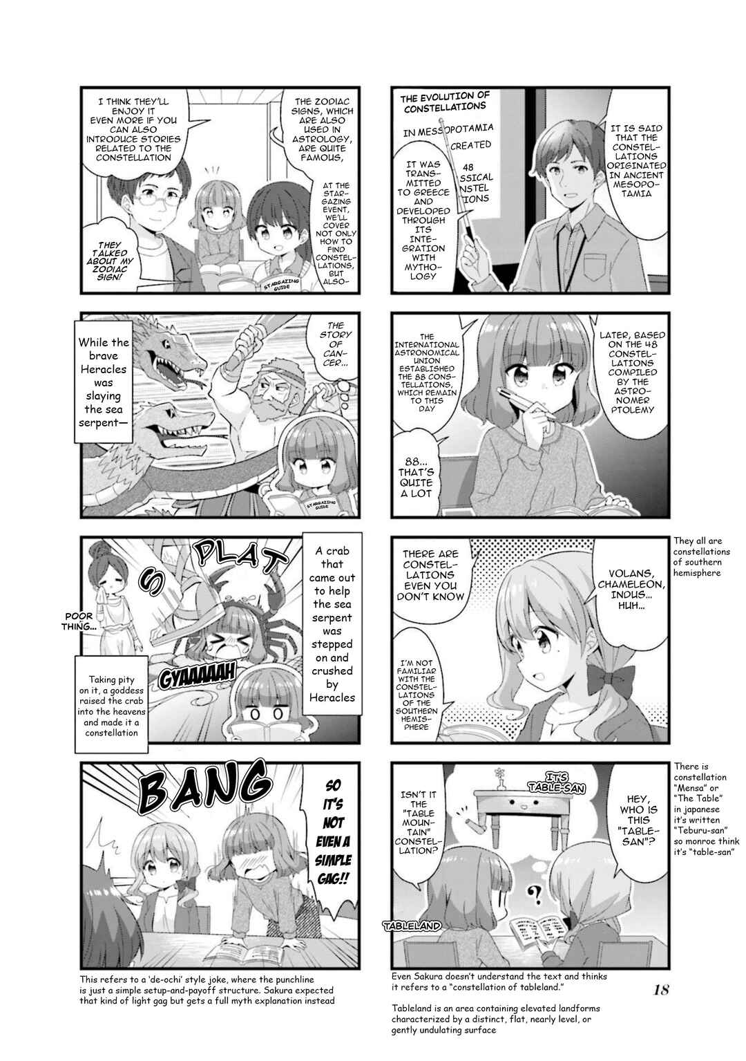 Chapter 52 - Page 4