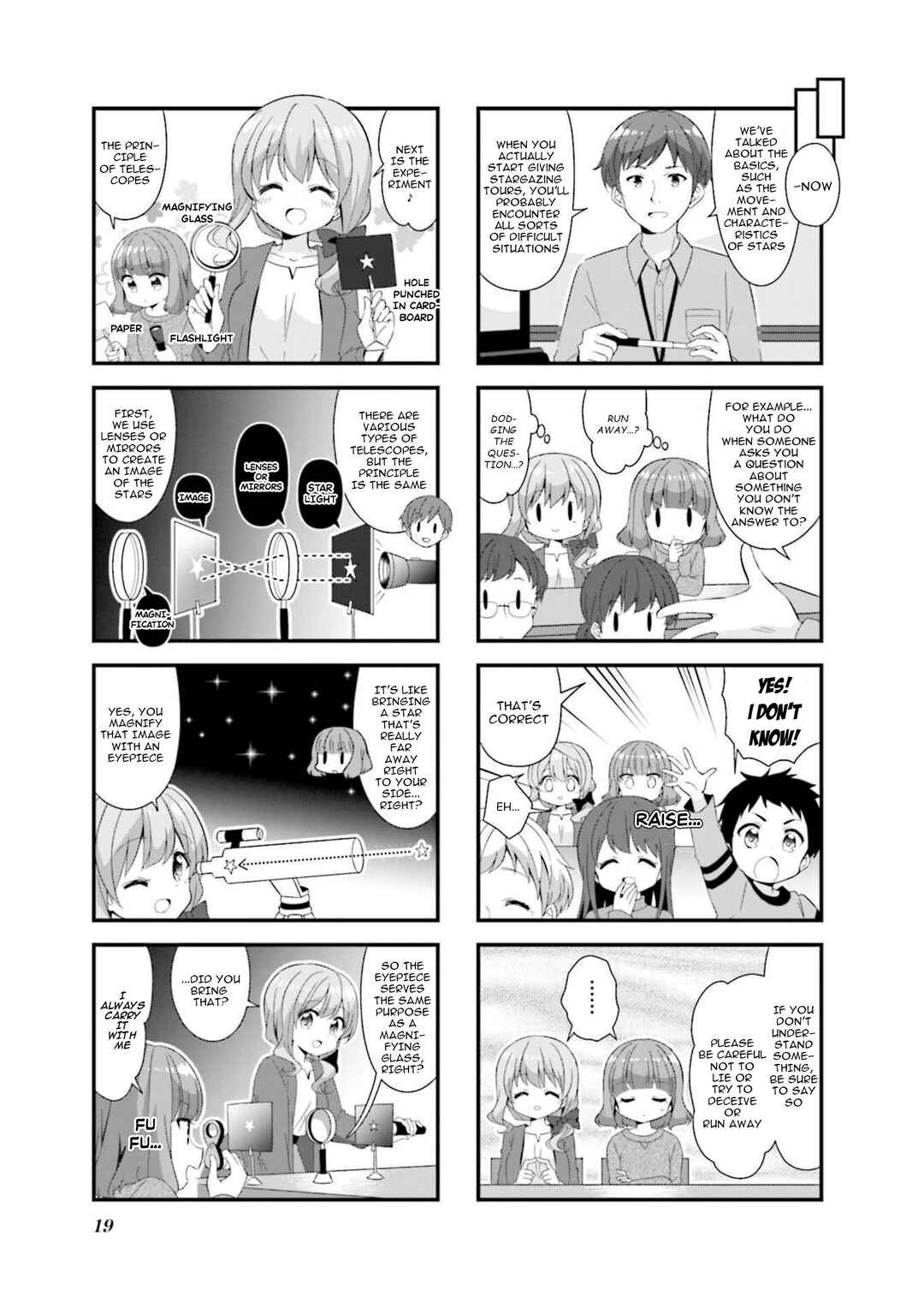 Chapter 52 - Page 5
