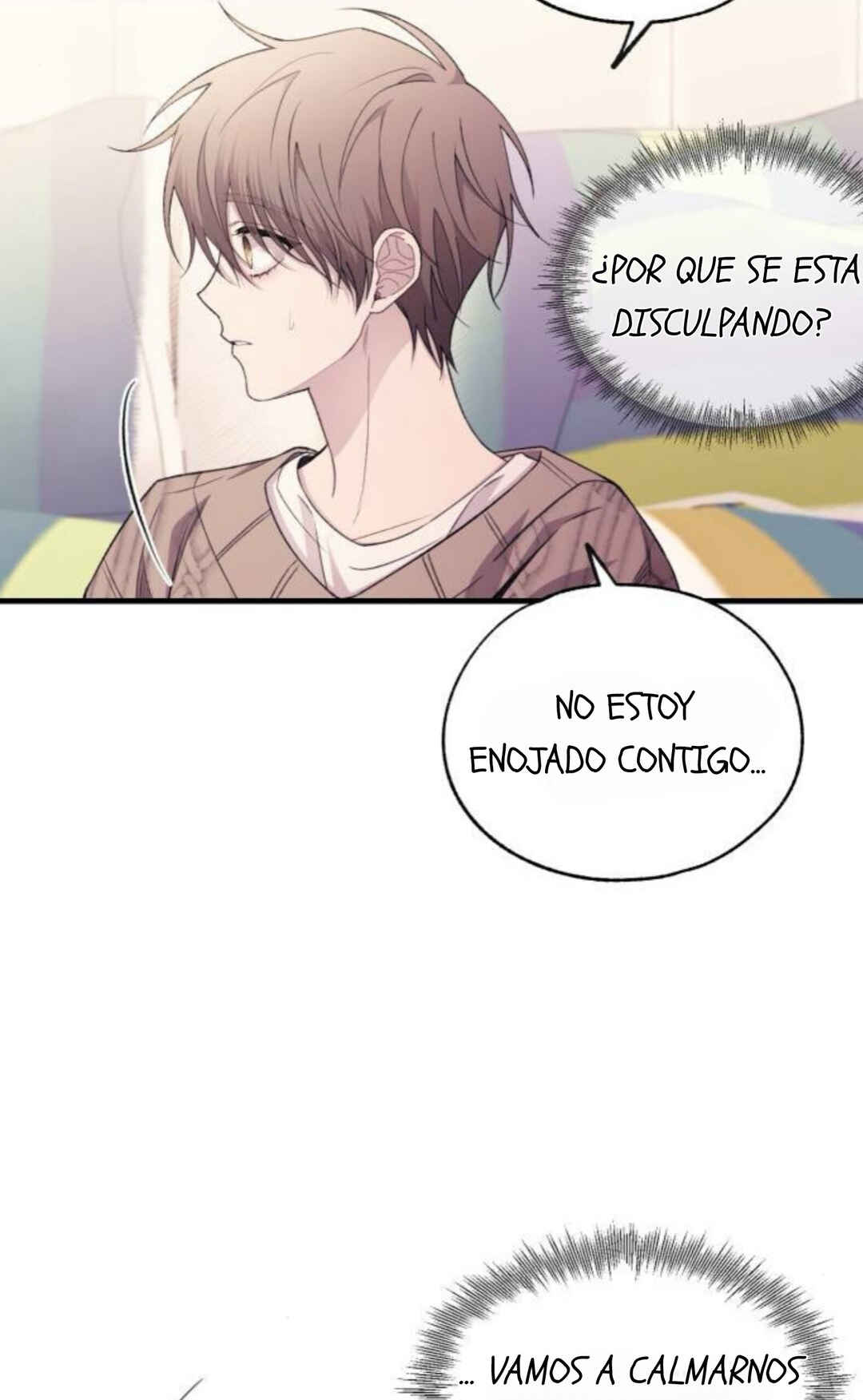 Chapter 189 - Page 14