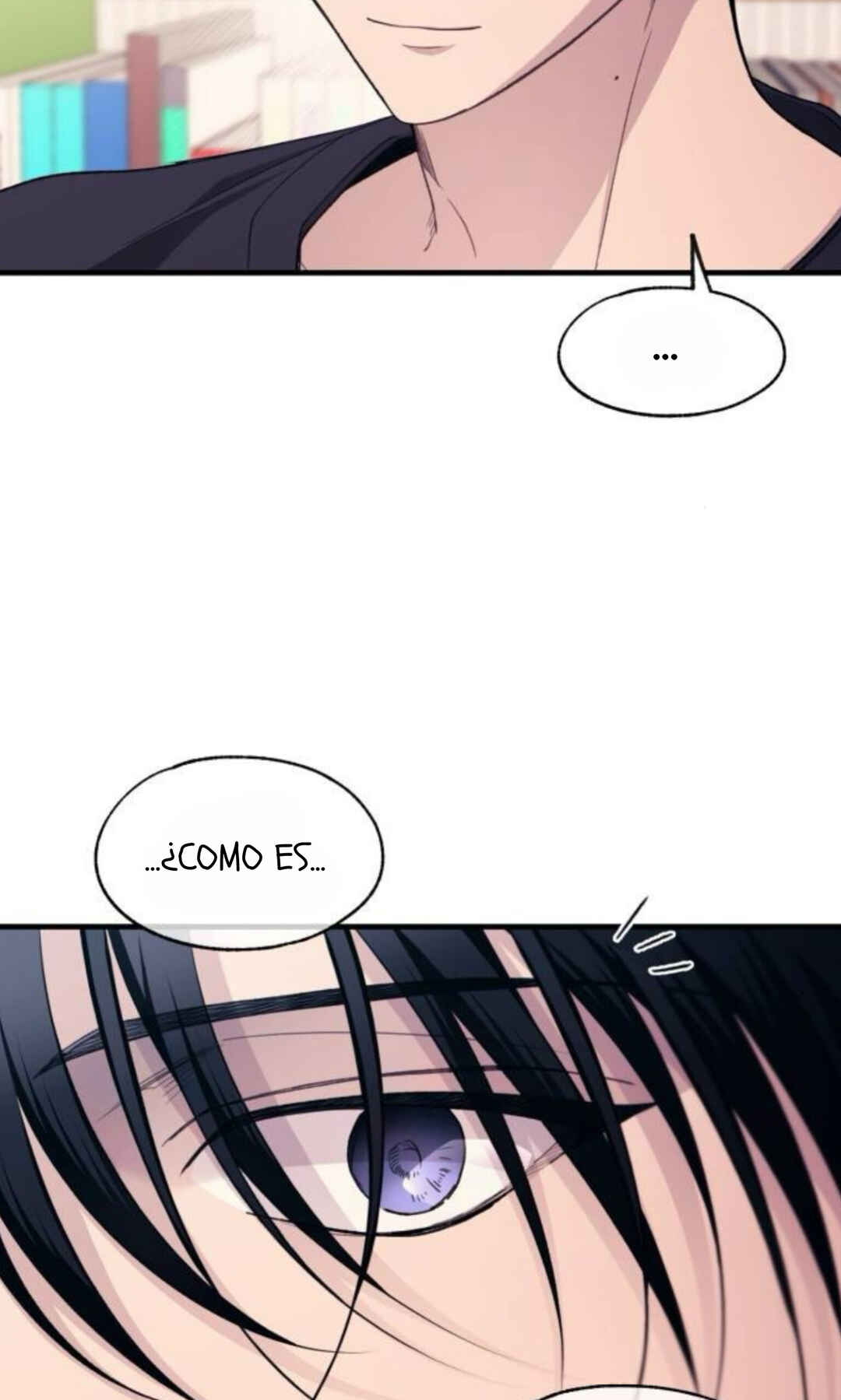 Chapter 189 - Page 8