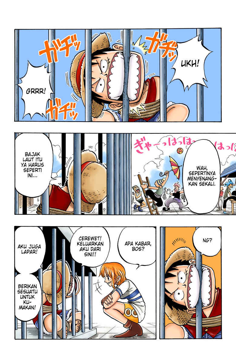 Chapter 10 - Page 4