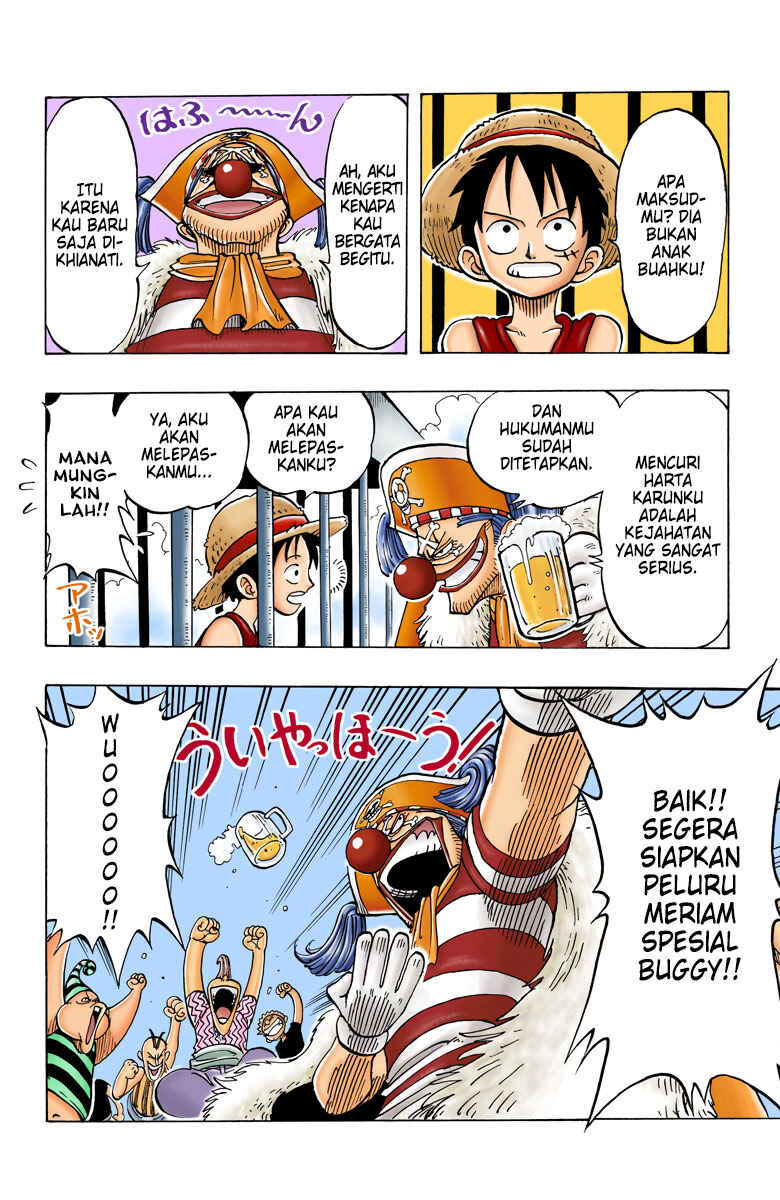 Chapter 10 - Page 6