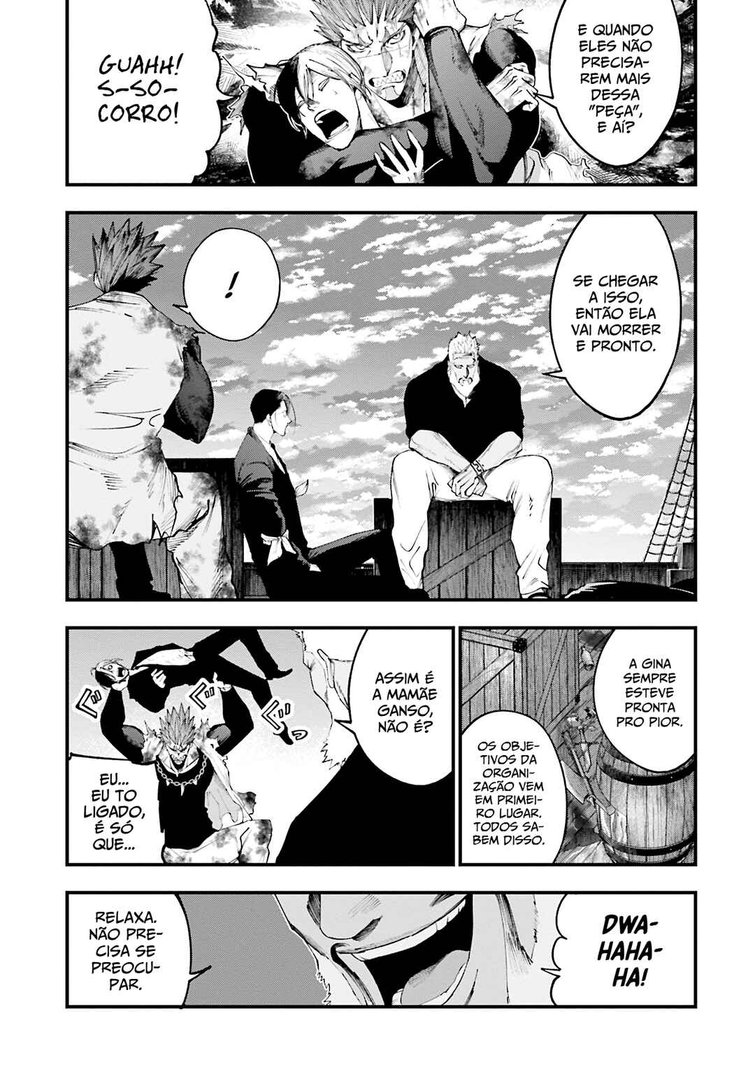 Chapter 33 - Page 5