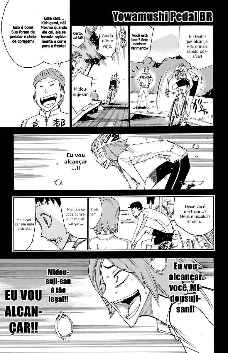 Chapter 381 - Page 13