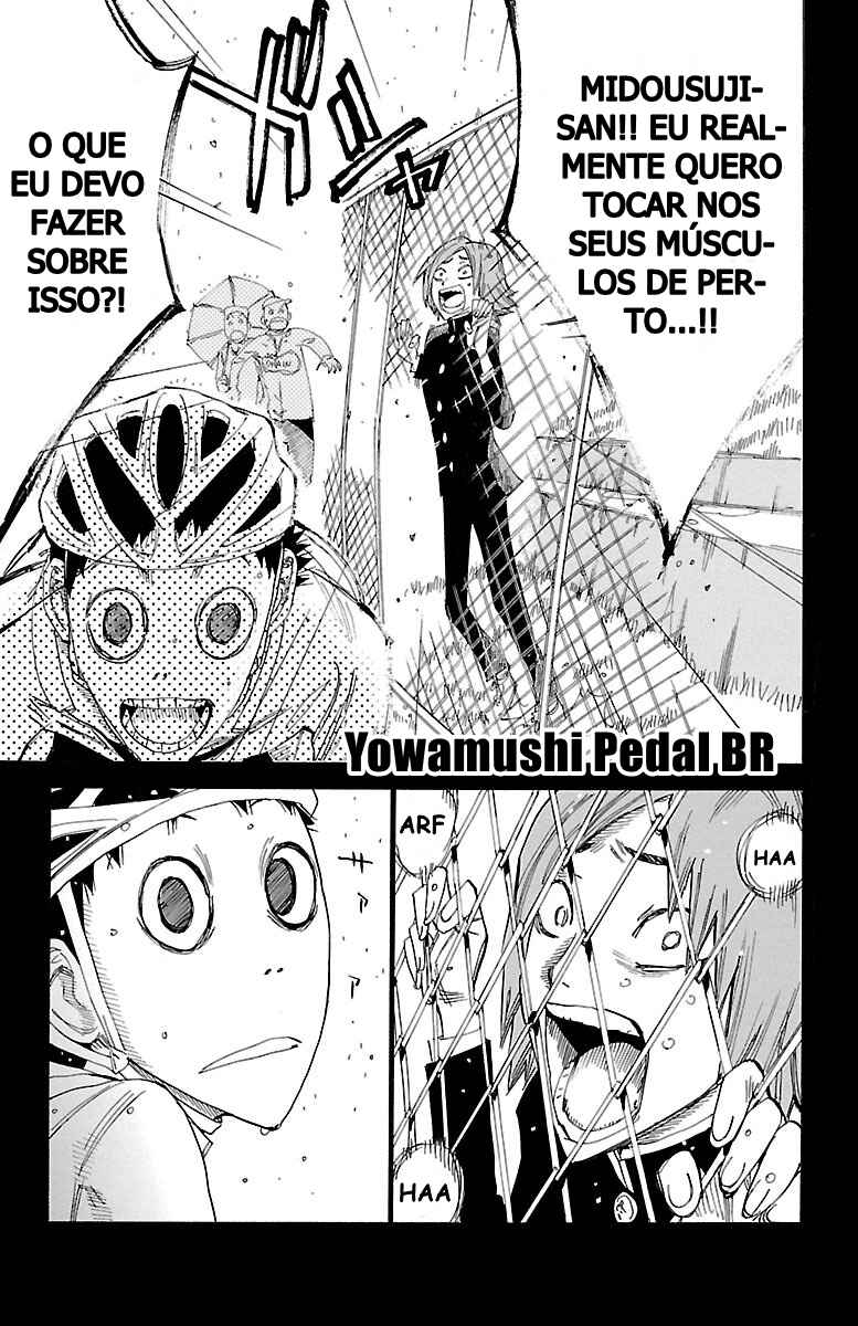 Chapter 381 - Page 5