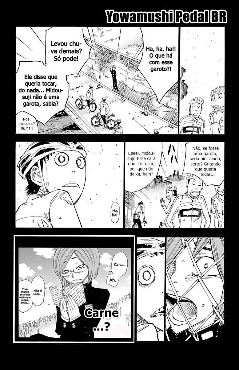 Chapter 381 - Page 6