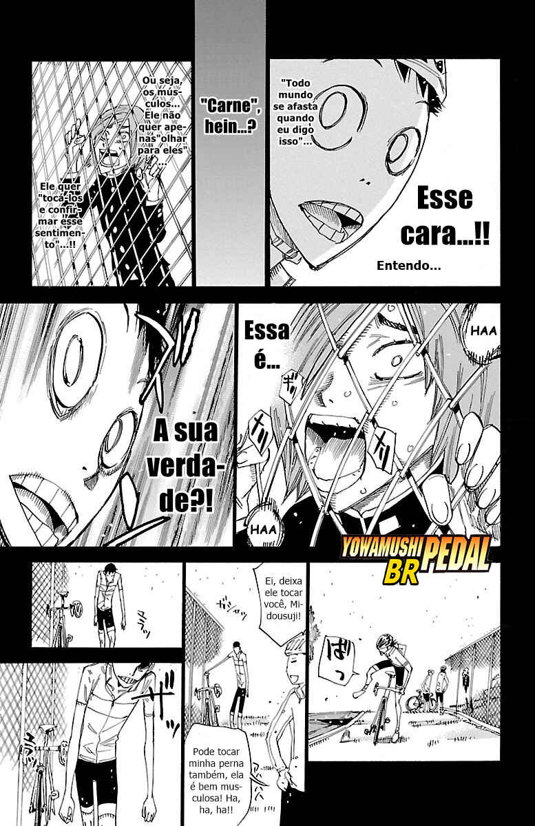 Chapter 381 - Page 7
