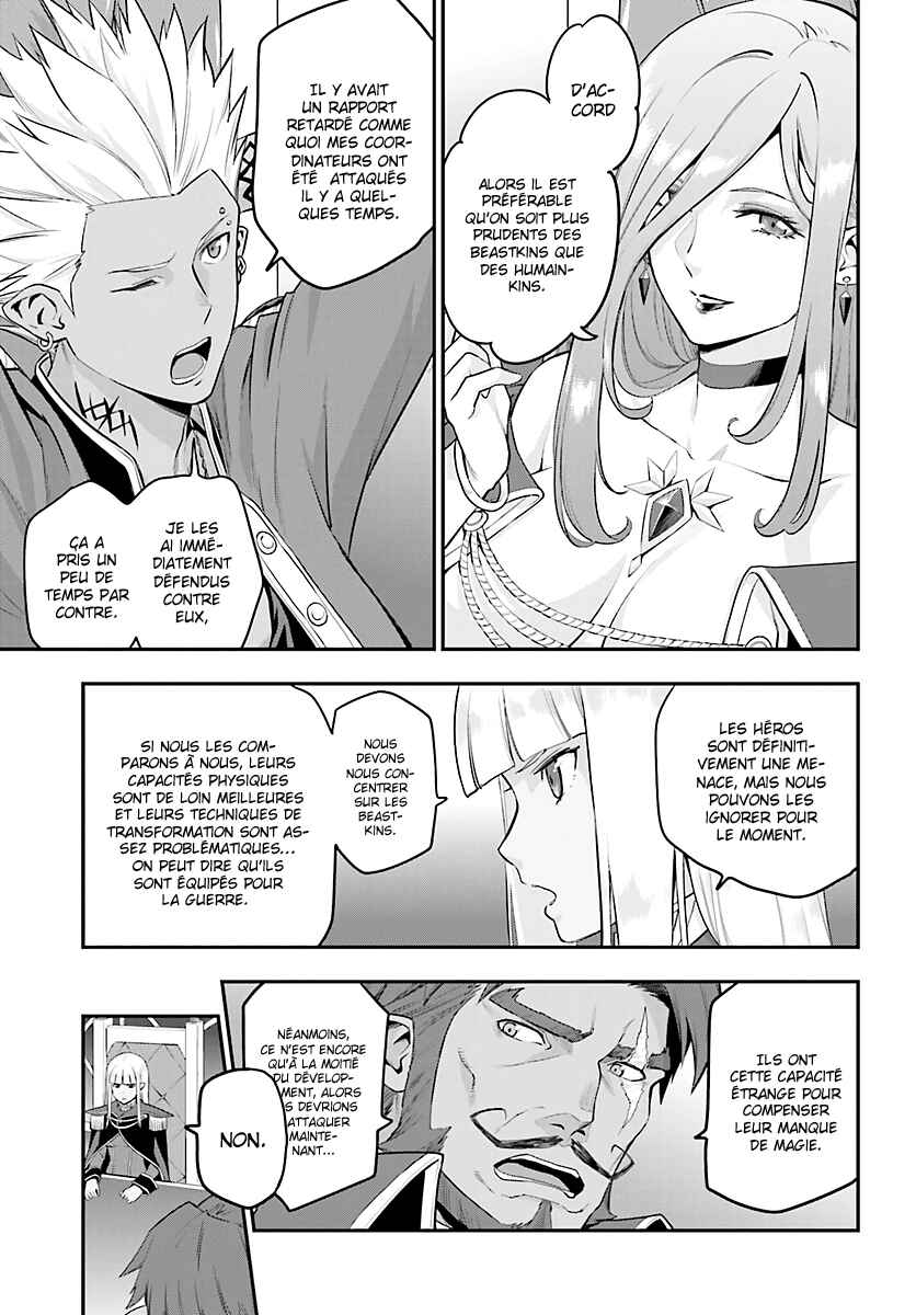 Chapter 15.1 - Page 5