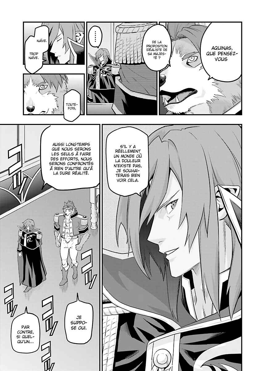 Chapter 15.1 - Page 9