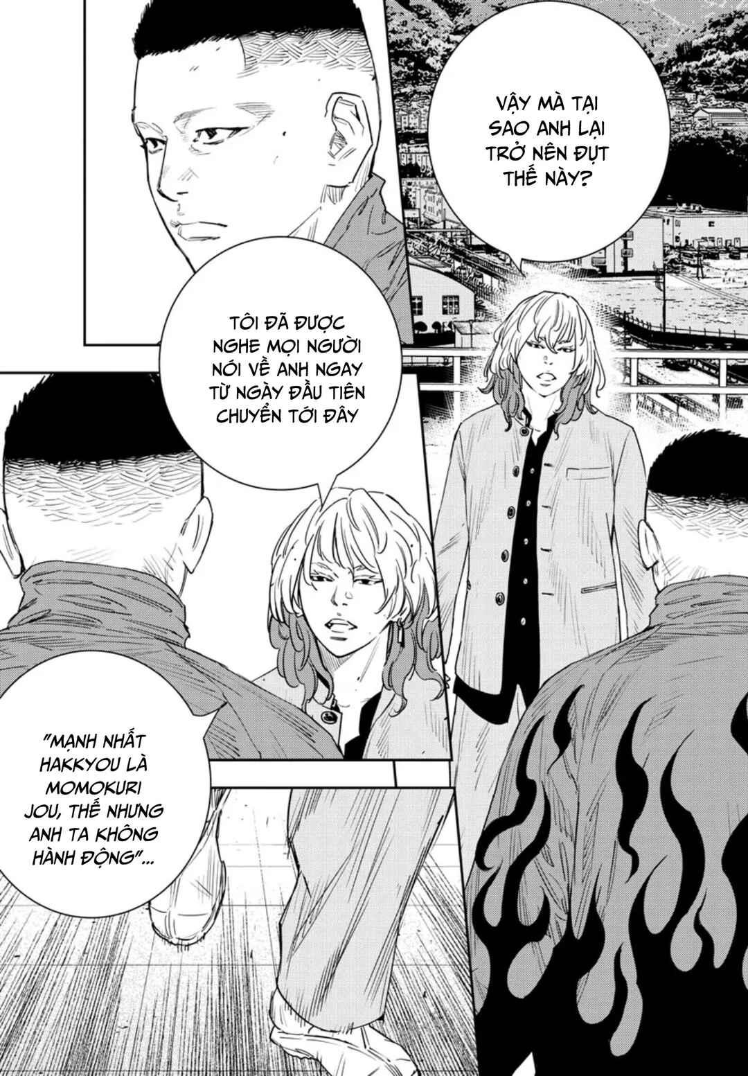 Chapter 39 - Page 14