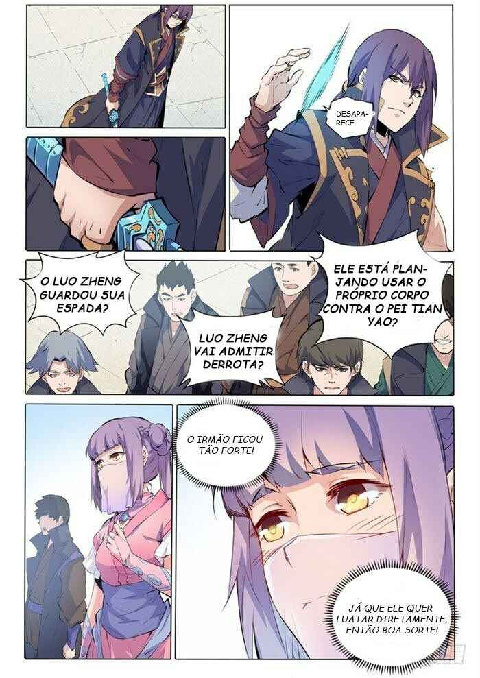 Chapter 78 - Page 3