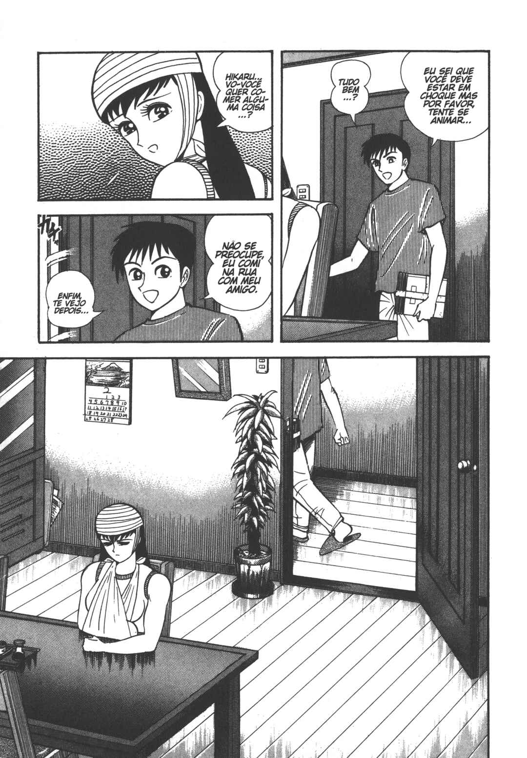 Chapter 0.2 - Page 19